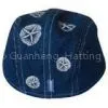Casual Hat thumbnail-1