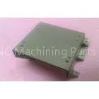 Manpads , Missiles , Defense Industry CNC Machining Services With Aluminum thumbnail-1