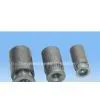 T-type Fasteners, Nuts Expansion, Mechanical Teeth thumbnail-1