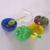 Sugar Holders thumbnail-1