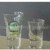 Guangzhou New Wings Glassware Co.,ltd. company overview - view 1 thumbnail