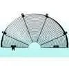 Fan Guard For Caterpillar thumbnail-1