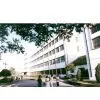Shanxi Jinshan Magnetic Materials Co.,Ltd. company overview - view 1 thumbnail