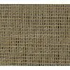 Garden Shade Net thumbnail-1
