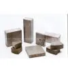Sell Rare Earth Magnets thumbnail-1