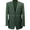 Men's Jacket thumbnail-1
