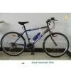Closeout,stocklot,excess,liquidator Mountain Bike thumbnail-1