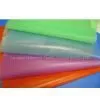 TPU SHEET thumbnail-1