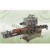 Bottle Filling Machine thumbnail-1