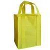 Eco-friendly Non Woven Bag,effectively Promote Your Business thumbnail-1