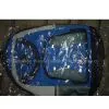 Backpacks in Stock thumbnail-1