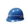 LLS-03 Helmets thumbnail-1
