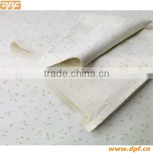 100% Cotton Table Napkin for Restaurant thumbnail-1