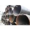 Alloy Pipe/seamless Pipe thumbnail-1
