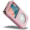 Sell Ipod Case thumbnail-1