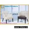 Chair thumbnail-1