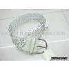 Belt thumbnail-1