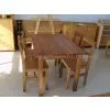 Company Table thumbnail-1