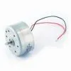 DC Motor: SRF-300CA thumbnail-1