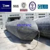 Marine Launching Balloon thumbnail-2