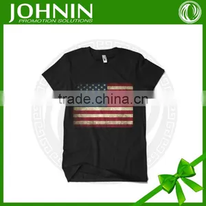 Hot Selling Most Popular Made In China Custom T-shirt Print thumbnail-5