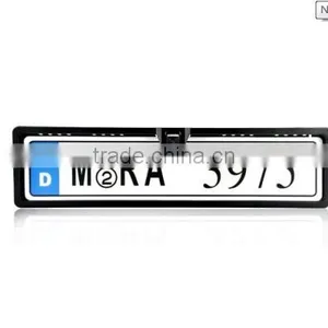 Car Backup System, Rear Camera, Rear View Cmos Camera. Pal or NTSC thumbnail-1