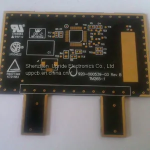 Multilayer PCB Board Manufacture EMS Service thumbnail-2