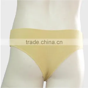 Men Support Dance Tight Underwear thumbnail-2