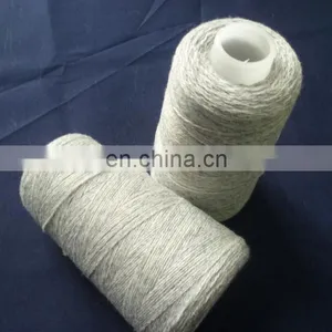Manufacturer Wholesale Anti-pilling Knitting Wool Yarn thumbnail-1