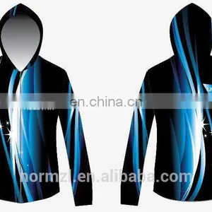 Blue Sky Custom Girls Dance Tops Uniforms Dancewear Kids for Youth Girls thumbnail-4