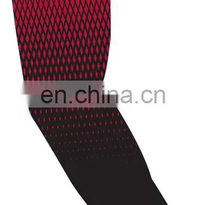 Wholesale Elastic Sport Compression Arm Sleeve thumbnail-4