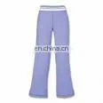 Ladies Item Design And Varieties Well Aces thumbnail-1