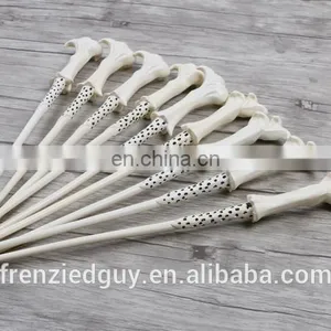 Wholesale Diversification Wand Lord Voldemort Magic Wand thumbnail-2