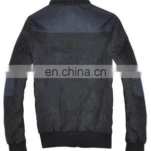Windstopper Polar Fleece Jacket thumbnail-2