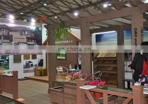 Zhejiang Guansen New Material Co., Ltd. company overview - view 2 thumbnail