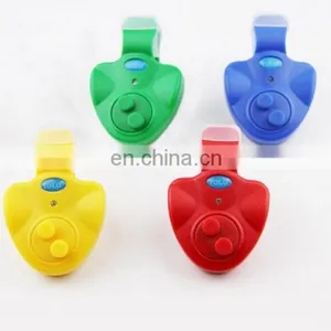 Fishing Bait Alarm thumbnail-1