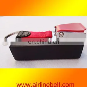 Best Beer Bottle Opener Keyrings for Hotels thumbnail-1