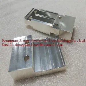 Super Quality Sliver Copper Bar From China thumbnail-2