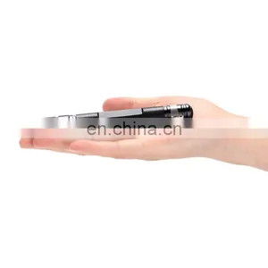 High Quality Beer Bottle Opener 3 Led Flash Light thumbnail-2