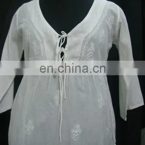 Blusa de Las Senoras 2017 thumbnail-2