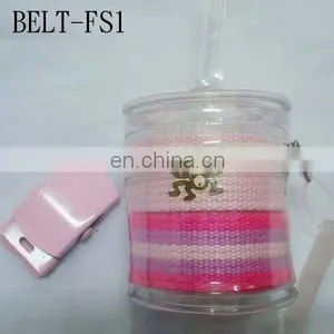 Belts thumbnail-1