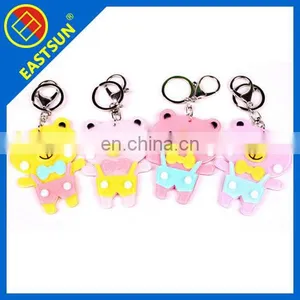 Newest Style Tracker Key Chain thumbnail-6
