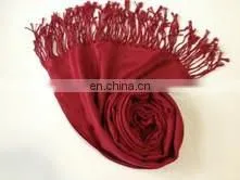 Muslim Shawl India Cheap thumbnail-2