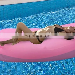 Air Space Sofa Bed thumbnail-6