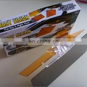 Easy View thumbnail-1