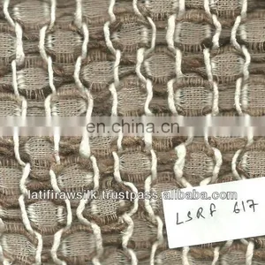 Home Furnishing thumbnail-1