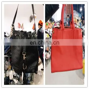 UKAY UKAY BUNDLES USED CLOTHES thumbnail-3