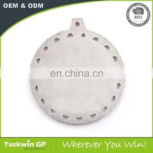 Best Selling Metal Medal,cheapest Dance Medal thumbnail-3
