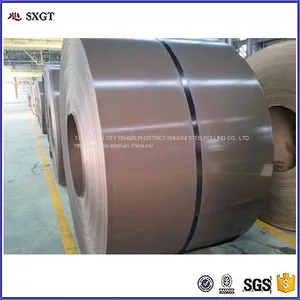 Quality Excellence Hot Dipped Galvanized Steel Coil Cold Rolled Steel Sheet Prices Prime GI thumbnail-2