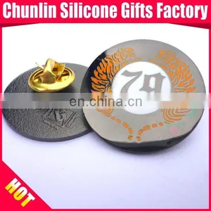 Relief Badges / High Quality Badges / Badges of Honor thumbnail-1